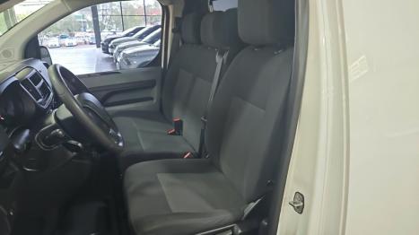 PEUGEOT Expert 1.5 3P BLUEHDI CARGO TURBO DIESEL, Foto 10