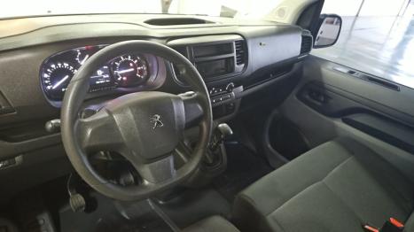 PEUGEOT Expert 1.5 3P BLUEHDI CARGO TURBO DIESEL, Foto 11