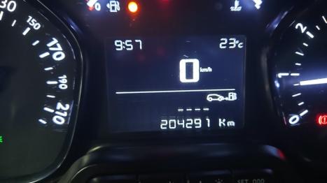 PEUGEOT Expert 1.5 3P BLUEHDI CARGO TURBO DIESEL, Foto 12