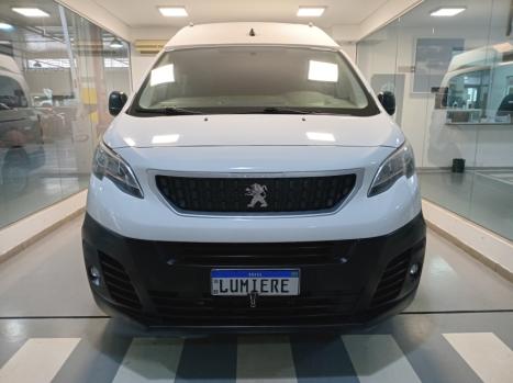 PEUGEOT Expert 1.6 3P BLUEHDI MINIBUS TURBO DIESEL, Foto 5