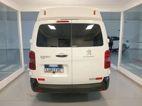 PEUGEOT Expert 1.6 3P BLUEHDI MINIBUS TURBO DIESEL, Foto 6
