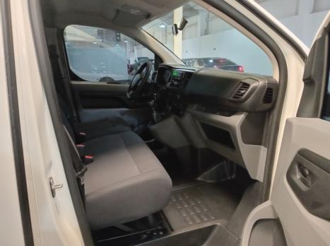 PEUGEOT Expert 1.6 3P BLUEHDI MINIBUS TURBO DIESEL, Foto 8