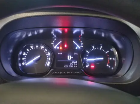 PEUGEOT Expert 1.6 3P BLUEHDI MINIBUS TURBO DIESEL, Foto 9