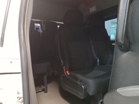 PEUGEOT Expert 1.6 3P BLUEHDI MINIBUS TURBO DIESEL, Foto 13