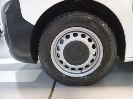 PEUGEOT Expert 1.6 3P BLUEHDI MINIBUS TURBO DIESEL, Foto 16