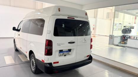 PEUGEOT Expert 1.6 3P BLUEHDI MINIBUS TURBO DIESEL, Foto 3