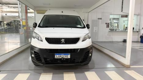 PEUGEOT Expert 1.6 3P BLUEHDI MINIBUS TURBO DIESEL, Foto 5