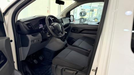 PEUGEOT Expert 1.6 3P BLUEHDI MINIBUS TURBO DIESEL, Foto 7