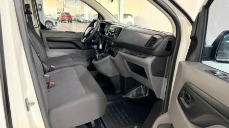 PEUGEOT Expert 1.6 3P BLUEHDI MINIBUS TURBO DIESEL, Foto 8