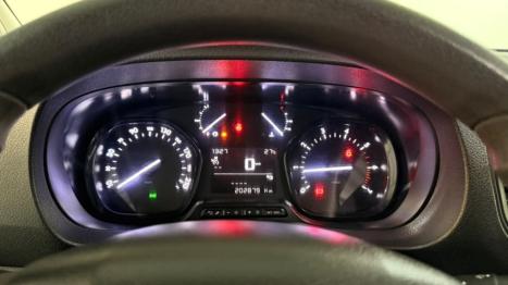 PEUGEOT Expert 1.6 3P BLUEHDI MINIBUS TURBO DIESEL, Foto 9