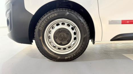 PEUGEOT Expert 1.6 3P BLUEHDI MINIBUS TURBO DIESEL, Foto 12