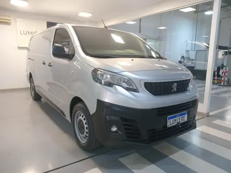 PEUGEOT Expert 1.6 3P BLUEHDI BUSINESS PACK TURBO DIESEL, Foto 1