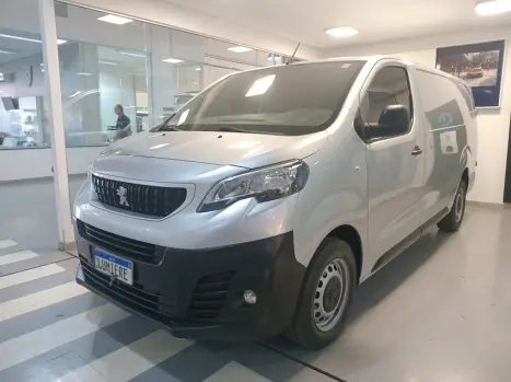 PEUGEOT Expert 1.6 3P BLUEHDI BUSINESS PACK TURBO DIESEL, Foto 2