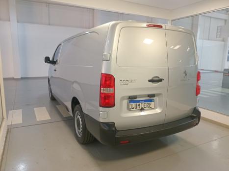 PEUGEOT Expert 1.6 3P BLUEHDI BUSINESS PACK TURBO DIESEL, Foto 3