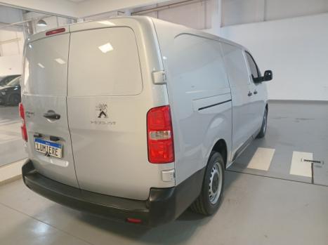PEUGEOT Expert 1.6 3P BLUEHDI BUSINESS PACK TURBO DIESEL, Foto 4