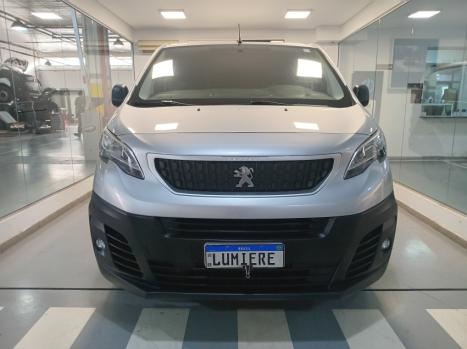 PEUGEOT Expert 1.6 3P BLUEHDI BUSINESS PACK TURBO DIESEL, Foto 5