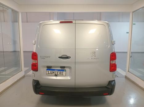 PEUGEOT Expert 1.6 3P BLUEHDI BUSINESS PACK TURBO DIESEL, Foto 6