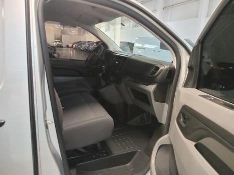 PEUGEOT Expert 1.6 3P BLUEHDI BUSINESS PACK TURBO DIESEL, Foto 8