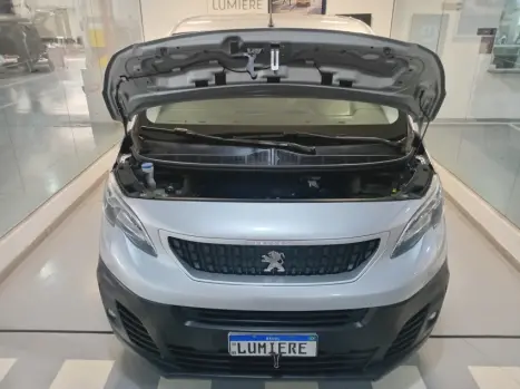 PEUGEOT Expert 1.6 3P BLUEHDI BUSINESS PACK TURBO DIESEL, Foto 12