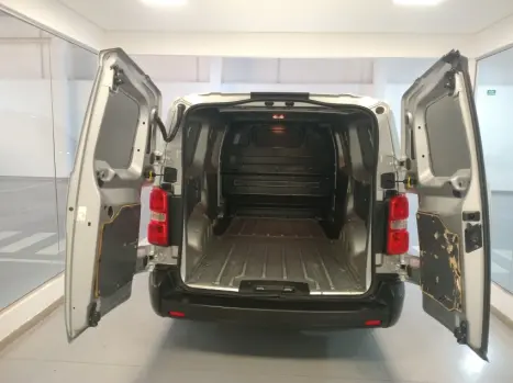 PEUGEOT Expert 1.6 3P BLUEHDI BUSINESS PACK TURBO DIESEL, Foto 13