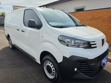PEUGEOT Expert 2.2 TURBO DIESEL CARGO, Foto 1