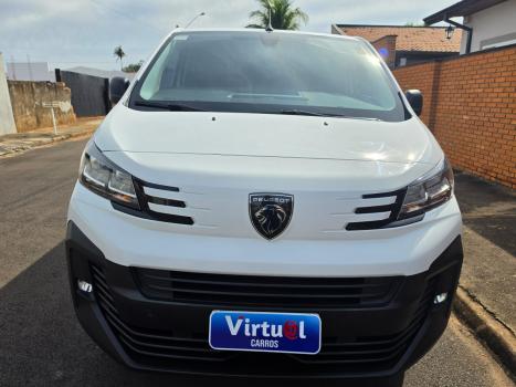PEUGEOT Expert 2.2 TURBO DIESEL CARGO, Foto 2