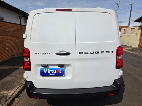 PEUGEOT Expert 2.2 TURBO DIESEL CARGO, Foto 5