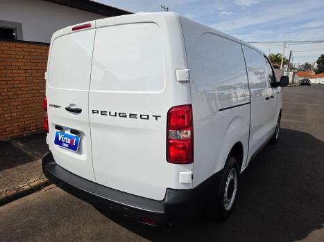 PEUGEOT Expert 2.2 TURBO DIESEL CARGO, Foto 6