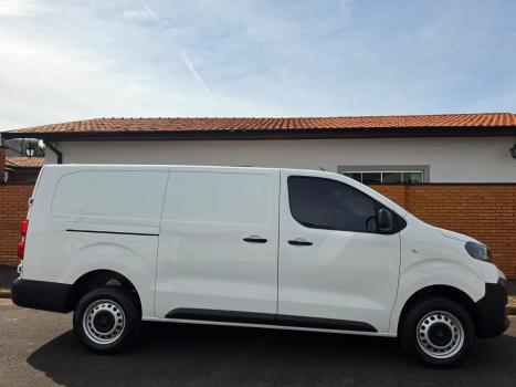 PEUGEOT Expert 2.2 TURBO DIESEL CARGO, Foto 7