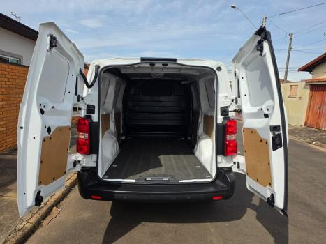 PEUGEOT Expert 2.2 TURBO DIESEL CARGO, Foto 9