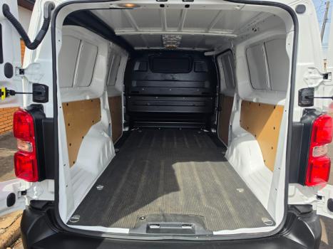 PEUGEOT Expert 2.2 TURBO DIESEL CARGO, Foto 10