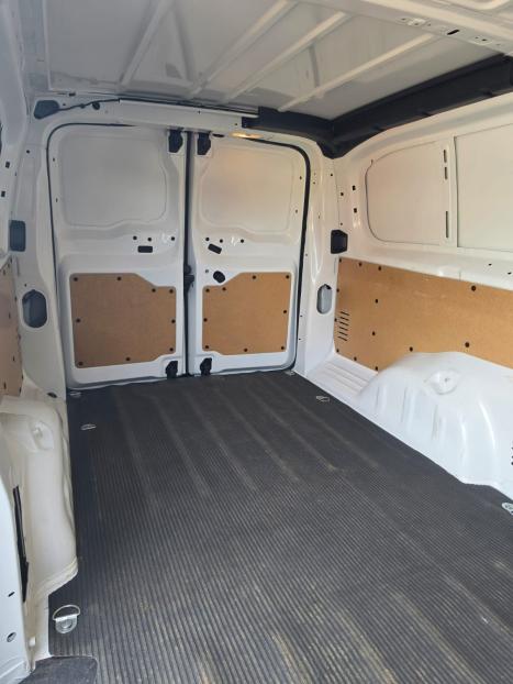 PEUGEOT Expert 2.2 TURBO DIESEL CARGO, Foto 11