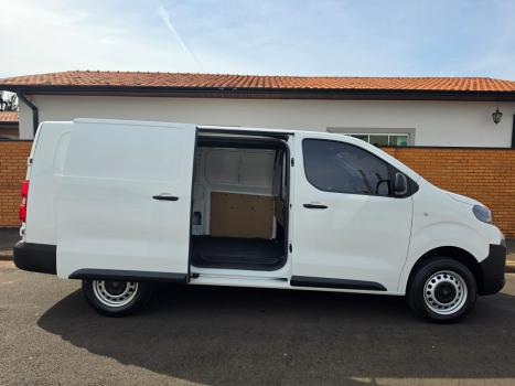 PEUGEOT Expert 2.2 TURBO DIESEL CARGO, Foto 12