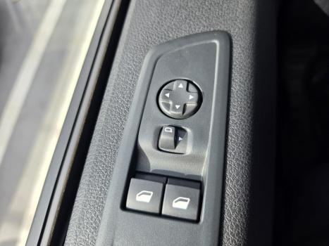 PEUGEOT Expert 2.2 TURBO DIESEL CARGO, Foto 13