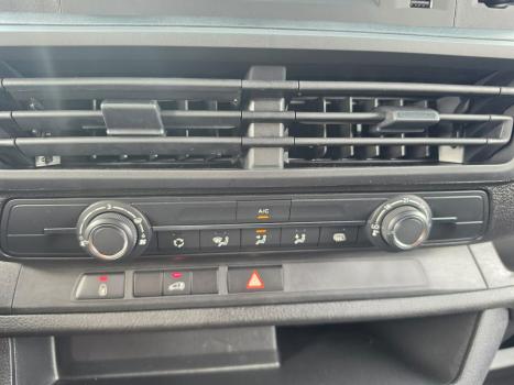 PEUGEOT Expert 2.2 TURBO DIESEL CARGO, Foto 15
