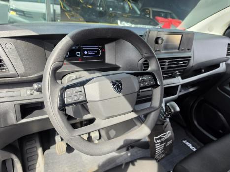 PEUGEOT Expert 2.2 TURBO DIESEL CARGO, Foto 16