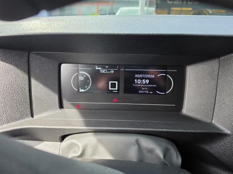 PEUGEOT Expert 2.2 TURBO DIESEL CARGO, Foto 17