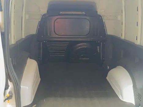 PEUGEOT Partner 1.6 16V 3P FLEX, Foto 10