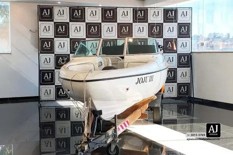 Poddium 17 Pés , Foto 1 Poddium 17 Pés , Foto 1