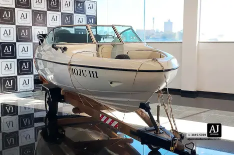 Poddium 17 Pés , Foto 2 Poddium 17 Pés , Foto 2