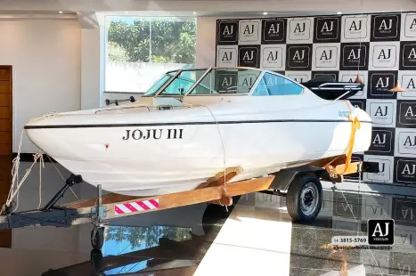 Poddium 17 Pés , Foto 3 Poddium 17 Pés , Foto 3