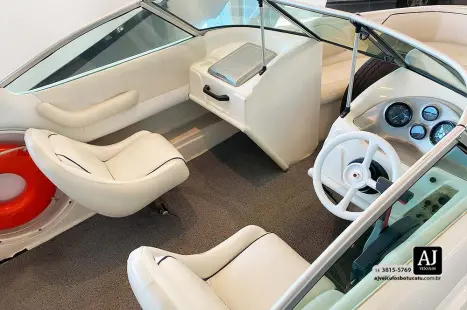 Poddium 17 Pés , Foto 4 Poddium 17 Pés , Foto 4