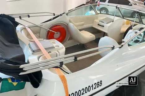 Poddium 17 Pés , Foto 5 Poddium 17 Pés , Foto 5