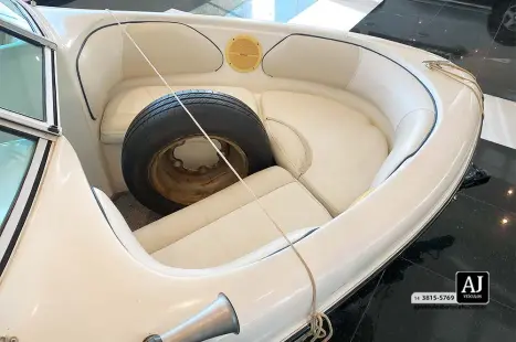 Poddium 17 Pés , Foto 6 Poddium 17 Pés , Foto 6