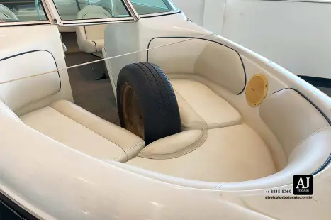 Poddium 17 Pés , Foto 7 Poddium 17 Pés , Foto 7