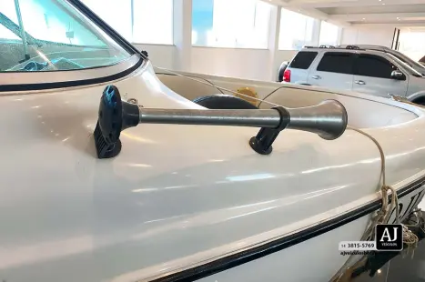 Poddium 17 Pés , Foto 8 Poddium 17 Pés , Foto 8