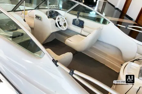 Poddium 17 Pés , Foto 9 Poddium 17 Pés , Foto 9