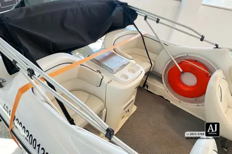 Poddium 17 Pés , Foto 10 Poddium 17 Pés , Foto 10