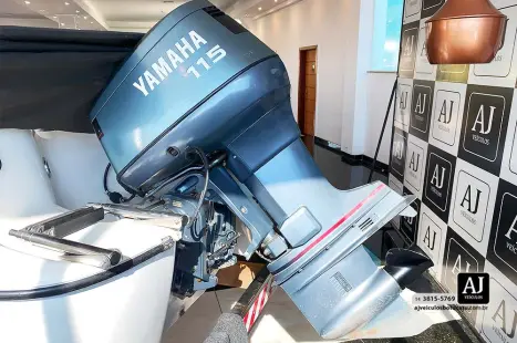 Poddium 17 Pés , Foto 11 Poddium 17 Pés , Foto 11