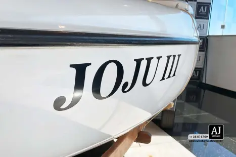 Poddium 17 Pés , Foto 12 Poddium 17 Pés , Foto 12